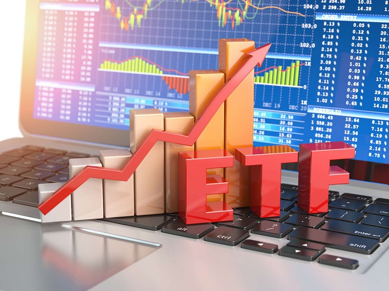 Differences between a Real and a Demo account in ETF Trading