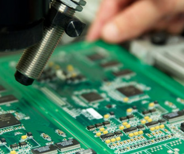 Three Factors That Could Affect Your PCB Sourcing Process