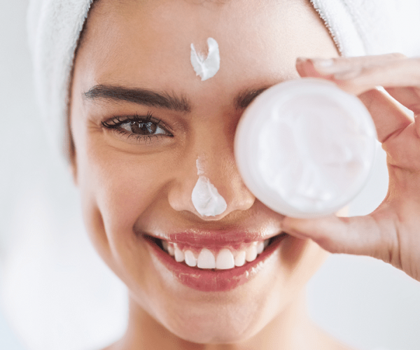 Everything You Need to Know About Facial Treatments