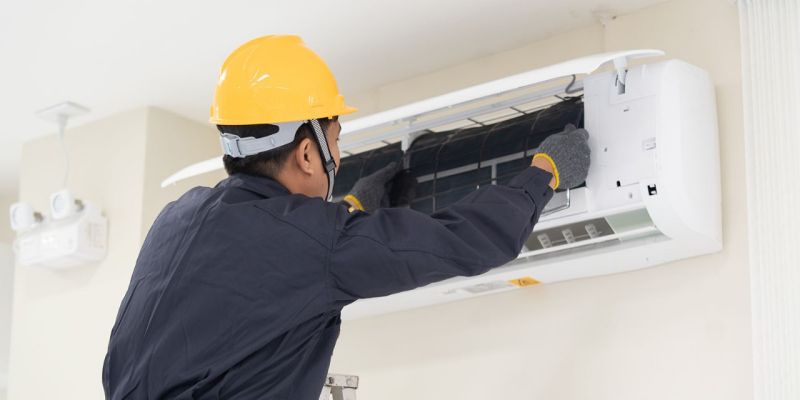 Tips to Choose the Best Heating Expert for your Home
