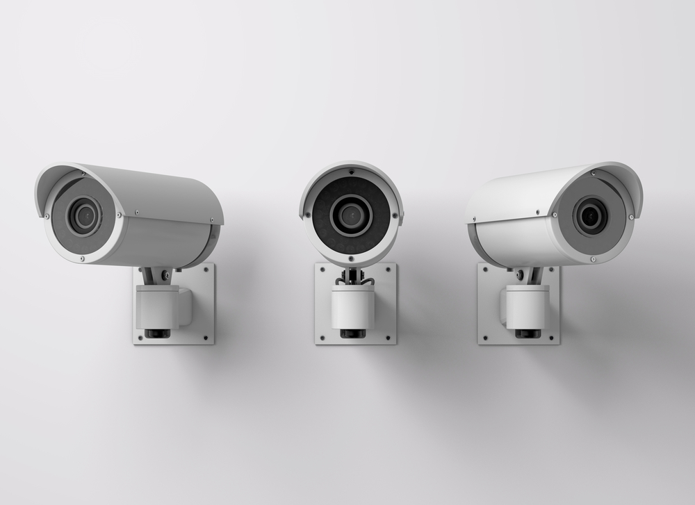 Questions to Ask Before Buying CCTV from a Supplier