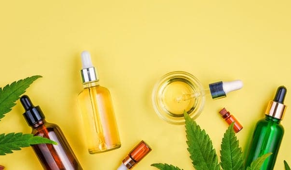 Things To Know About Custom CBD Packaging