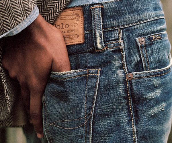 Men’s fashion jeans – All-time choice for the men