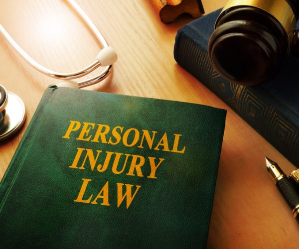 A Guide on Hiring the Right Personal Injury Lawyers – Find Out How they Can Help!