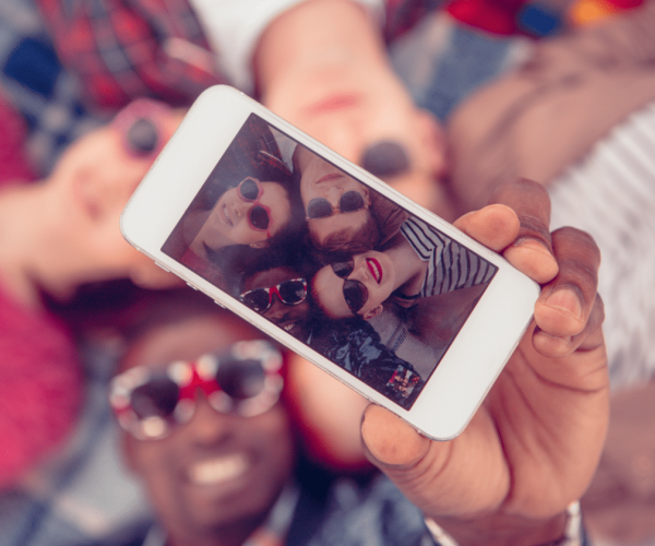 Why Is User-Generated Content A Perfect Choice For SEO?