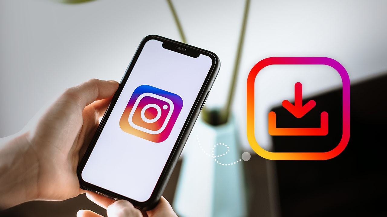 How can download video Instagram proves to be useful?