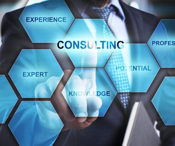 Benefits of engineering consultancy services