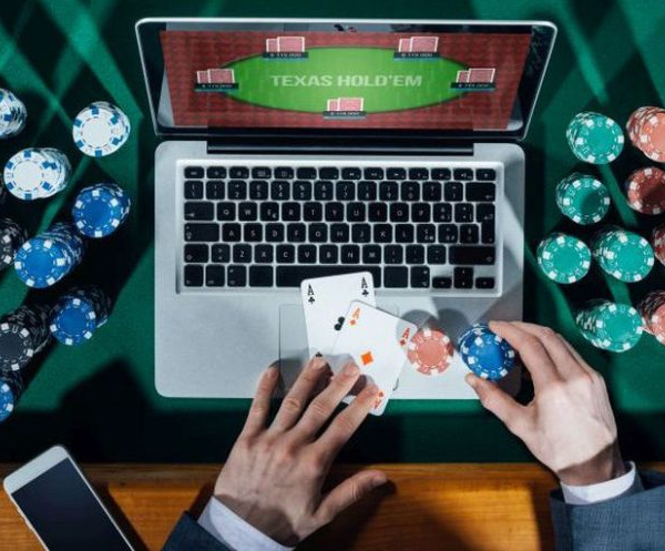Know about Online Gambling for Real Money in Indonesia