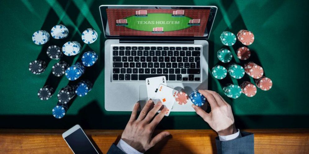 Know about Online Gambling for Real Money in Indonesia