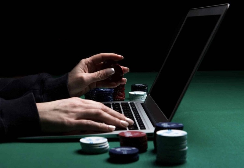 Choose Appraisals to Know About Online Casinos that are Licit