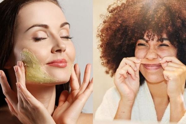 Effective Ways Women Can Deal with Unwanted Facial Hair