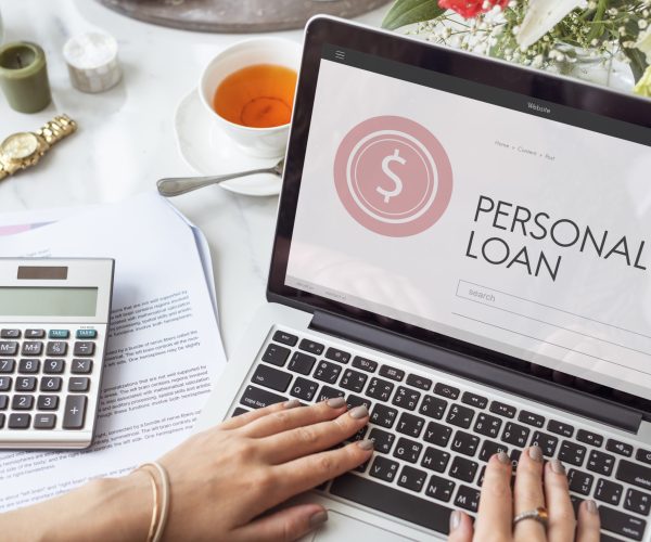 How Can I Get A Personal Loan In Singapore For The First Time?