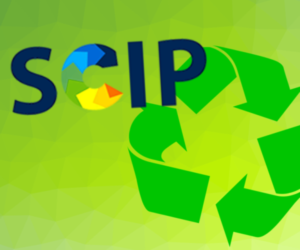 A Guide to Filling the SCIP Database