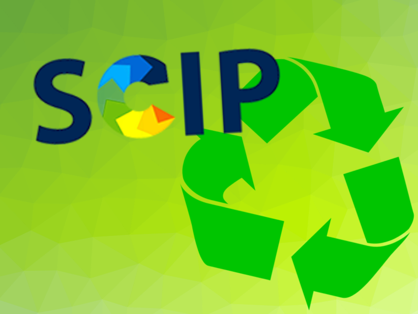 A Guide to Filling the SCIP Database