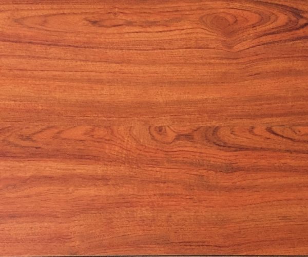 Get to know the amazing history of hardwood flooring.