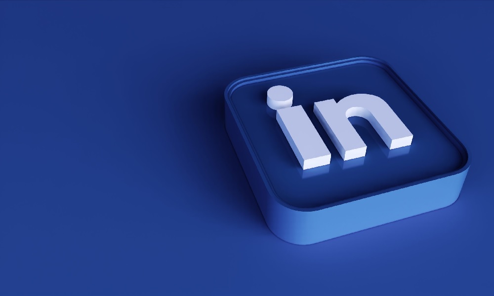 Best Practices for Using Automation on LinkedIn