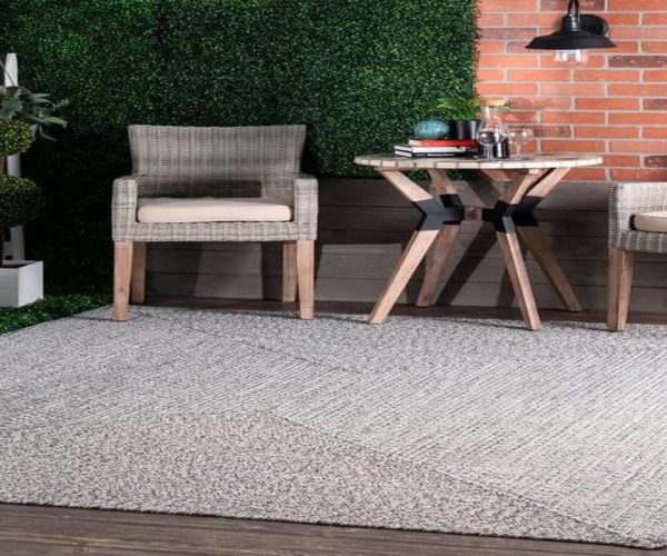 You must know about Outdoor Carpets