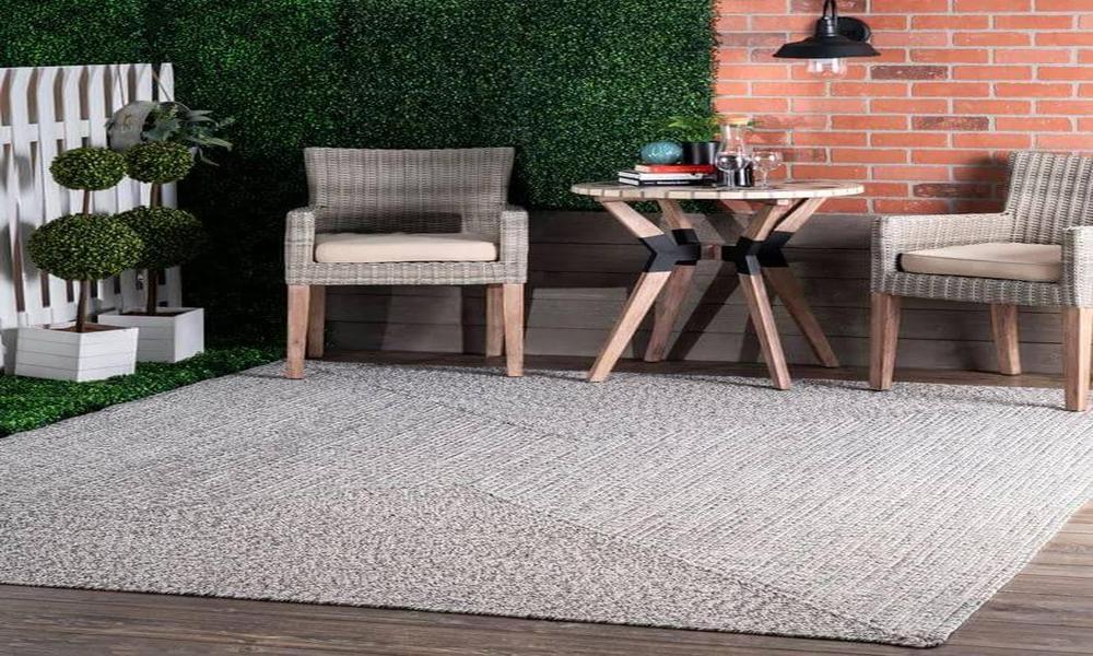 You must know about Outdoor Carpets
