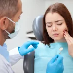 How Can One Avoid A Dental Emergency?